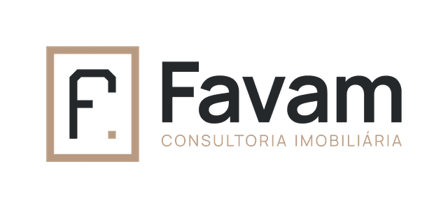 FAVAM CONSULTORIA IMOBILIÁRIA LTDA